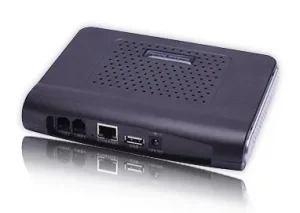 AR400 — ảnh thiết bị
