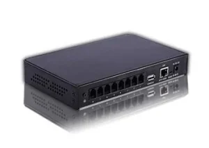 AR800 — ảnh thiết bị
