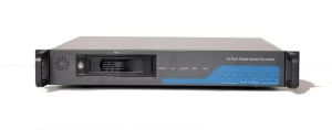 AR2400 — ảnh thiết bị