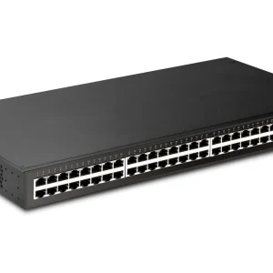 DrayTek VigorSwitch G2542x — ảnh sản phẩm