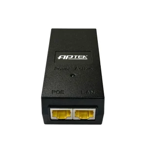 APTEK AP-POE48-GE — ảnh sản phẩm