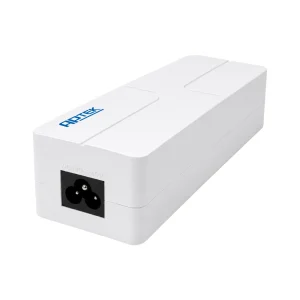 APTEK AP-POE48-2.5G-GE60 — ảnh sản phẩm