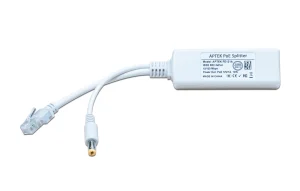 APTEK FE121A — ảnh sản phẩm