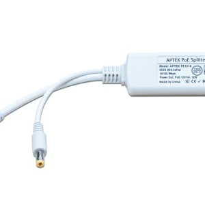 APTEK FE121A — ảnh sản phẩm
