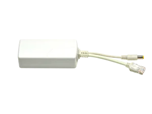 APTEK GE122A — ảnh sản phẩm