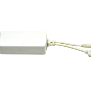 APTEK GE122A — ảnh sản phẩm