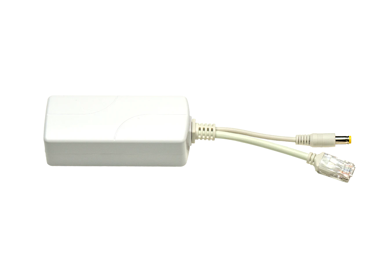 APTEK GE122A — ảnh sản phẩm