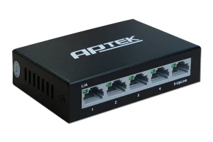 APTEK SG1050 — ảnh sản phẩm