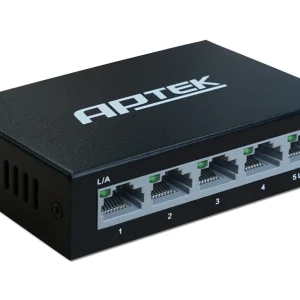 APTEK SG1050 — ảnh sản phẩm