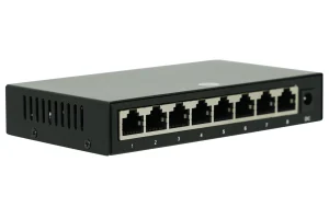 APTEK SG1080 — ảnh sản phẩm
