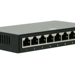APTEK SG1080 — ảnh sản phẩm
