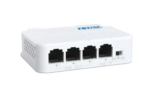 APTEK AP103FP — ảnh sản phẩm