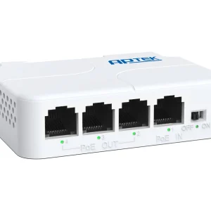 APTEK AP103FP — ảnh sản phẩm