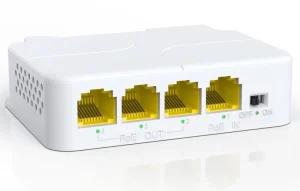 APTEK AP103GP — ảnh sản phẩm