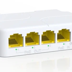 APTEK AP103GP — ảnh sản phẩm