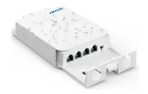 APTEK AP103FP Outdoor — ảnh sản phẩm