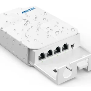 APTEK AP103FP Outdoor — ảnh sản phẩm