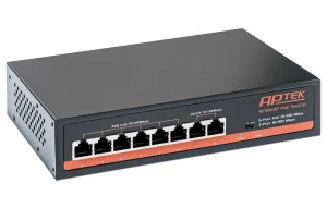 APTEK SF1062P — ảnh sản phẩm