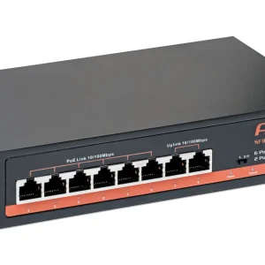 APTEK SF1062P — ảnh sản phẩm