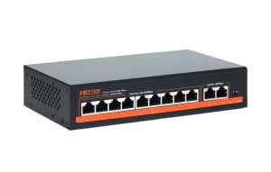 APTEK SF1092FP — ảnh sản phẩm