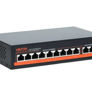 APTEK SF1092FP — ảnh sản phẩm