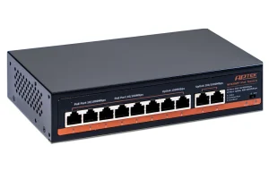 APTEK SF1082P — ảnh sản phẩm