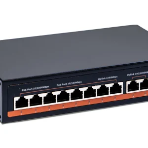 APTEK SF1082P — ảnh sản phẩm