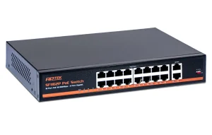 APTEK SF1162P — ảnh sản phẩm