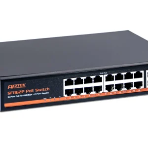 APTEK SF1162P — ảnh sản phẩm