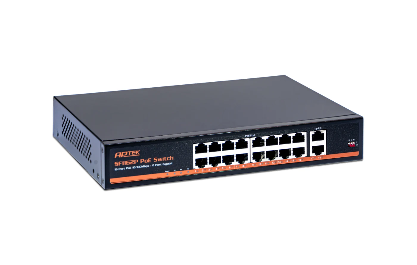 APTEK SF1162P — ảnh sản phẩm