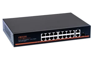 APTEK SF1163P — ảnh sản phẩm