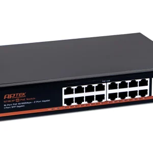 APTEK SF1163P — ảnh sản phẩm