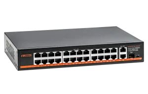 APTEK SF1243P — ảnh sản phẩm