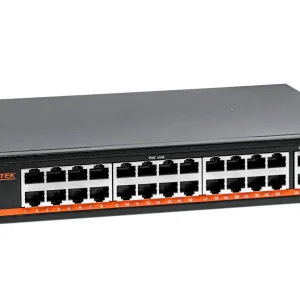 APTEK SF1243P — ảnh sản phẩm