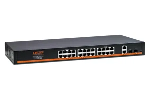 APTEK SF1244P — ảnh sản phẩm