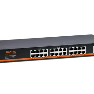 APTEK SF1244P — ảnh sản phẩm