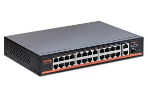 APTEK SH1863P — ảnh sản phẩm