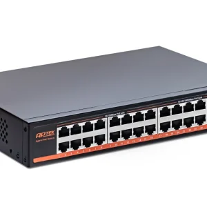 APTEK SH1863P — ảnh sản phẩm