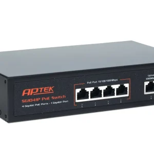 APTEK SG1041P — ảnh sản phẩm