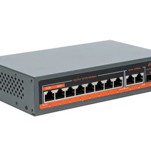 APTEK SG1083P — ảnh sản phẩm