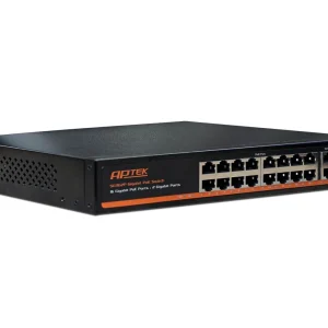 APTEK SG1162P — ảnh sản phẩm