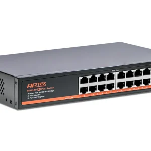 APTEK SG1164P — ảnh sản phẩm