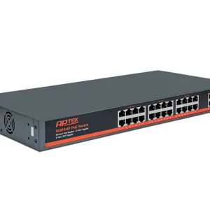 APTEK SG1244P — ảnh sản phẩm