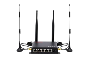 APTEK L300 — ảnh sản phẩm