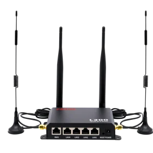 APTEK L300 — ảnh sản phẩm