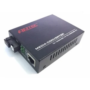 APTEK AP100-40A — ảnh sản phẩm