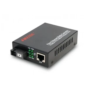 APTEK AP100-40B — ảnh sản phẩm