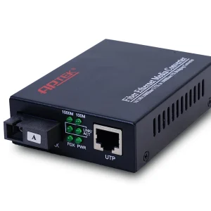 APTEK AP1113-20A — ảnh sản phẩm