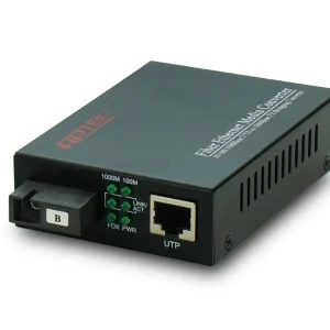APTEK AP1115-20B — ảnh sản phẩm