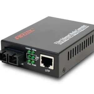 APTEK AP110-20 — ảnh sản phẩm